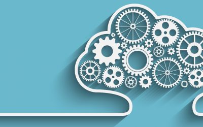 Private, Public or Hybrid Clouds?