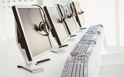 Outsource or Not to Outsource