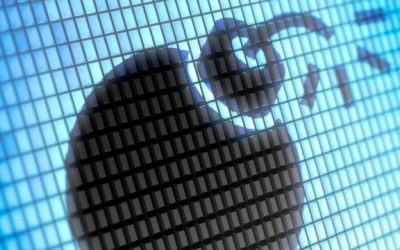 Boardroom Technology time bomb