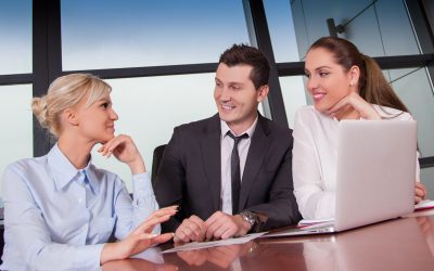 Corporate Recruitment Failings