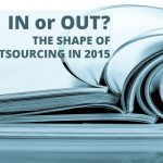 In or Out Sourcing