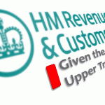 Red Card to HMRC on IR35 Law